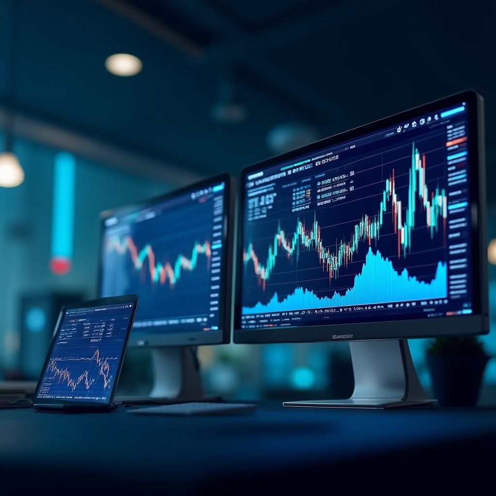 Estrategias de cobertura contra inflación
