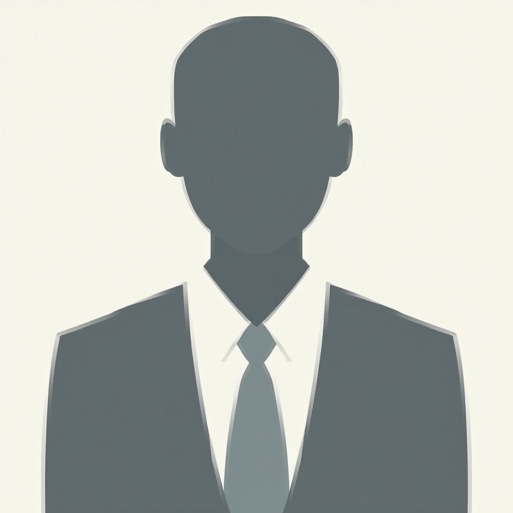 Director Financiero