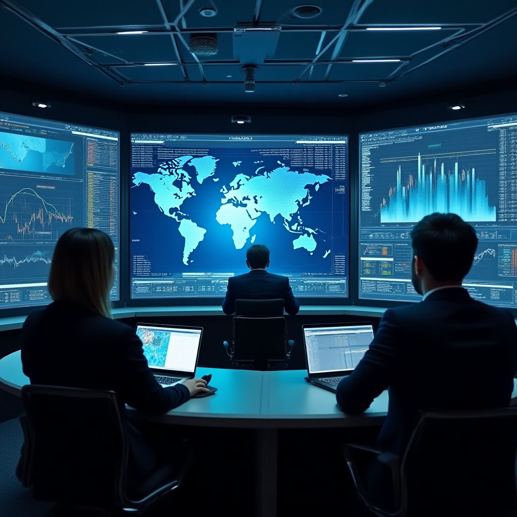 Reuniones virtuales
